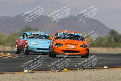 media/Oct-28-2023-Nasa (CVR) (Sat) [[914d9176e3]]/Race Group B/Race 1 Set 1/